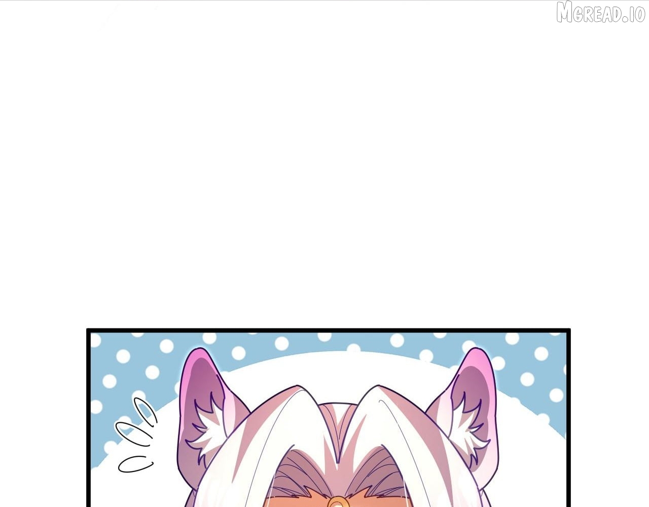 Invincible After Shocking My Empress Wife Chapter 121  - page 41